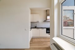 David Blesstraat 7-18.jpg